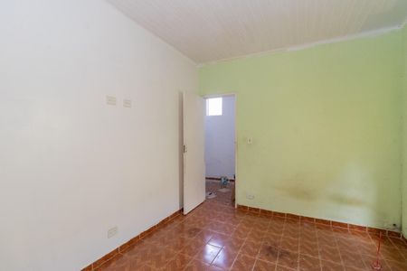 Casa para alugar com 261m², 2 quartos e 2 vagas Casa para alugar com 261m², 2 quartos e 2 vagasQuarto 1