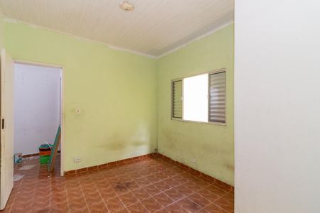 Casa para alugar com 261m², 2 quartos e 2 vagas Casa para alugar com 261m², 2 quartos e 2 vagasQuarto 1