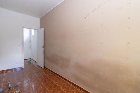 Casa para alugar com 261m², 2 quartos e 2 vagas Casa para alugar com 261m², 2 quartos e 2 vagasQuarto 2