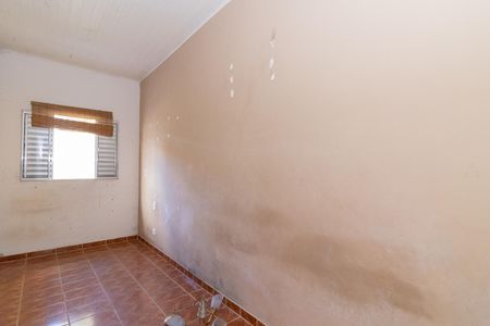Casa para alugar com 261m², 2 quartos e 2 vagas Casa para alugar com 261m², 2 quartos e 2 vagasQuarto 2