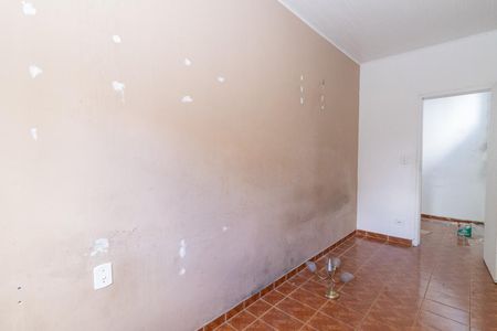 Casa para alugar com 261m², 2 quartos e 2 vagas Casa para alugar com 261m², 2 quartos e 2 vagasQuarto 2