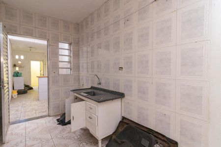 Casa para alugar com 261m², 2 quartos e 2 vagas Casa para alugar com 261m², 2 quartos e 2 vagasCozinha
