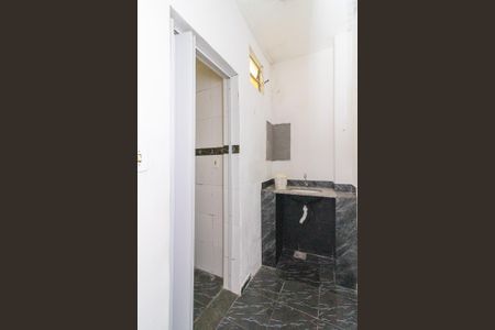 Casa para alugar com 261m², 2 quartos e 2 vagas Casa para alugar com 261m², 2 quartos e 2 vagasLavabo