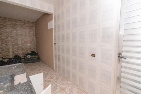 Casa para alugar com 261m², 2 quartos e 2 vagas Casa para alugar com 261m², 2 quartos e 2 vagasCozinha