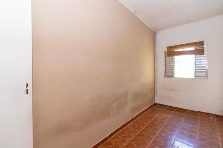 Casa para alugar com 261m², 2 quartos e 2 vagas Casa para alugar com 261m², 2 quartos e 2 vagasQuarto 2