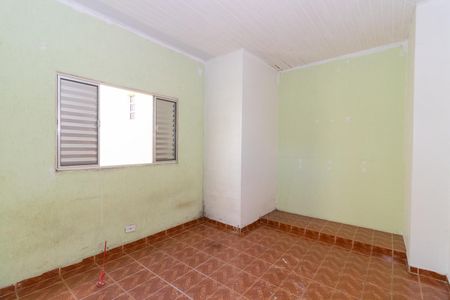Casa para alugar com 261m², 2 quartos e 2 vagas Casa para alugar com 261m², 2 quartos e 2 vagasQuarto 1