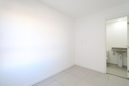 Apartamento para alugar com 53m², 2 quartos e 1 vagaQuarto 