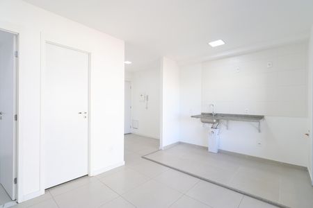 Apartamento para alugar com 53m², 2 quartos e 1 vagaDetalhe