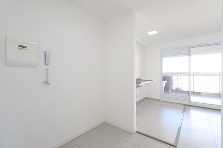 Apartamento para alugar com 53m², 2 quartos e 1 vagaSala/Cozinha
