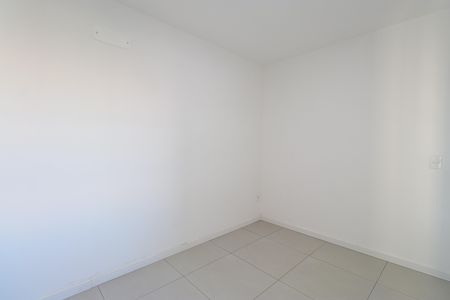 Apartamento para alugar com 53m², 2 quartos e 1 vagaSuite 