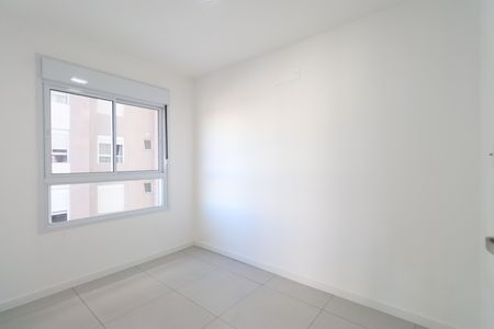 Apartamento para alugar com 53m², 2 quartos e 1 vagaQuarto 