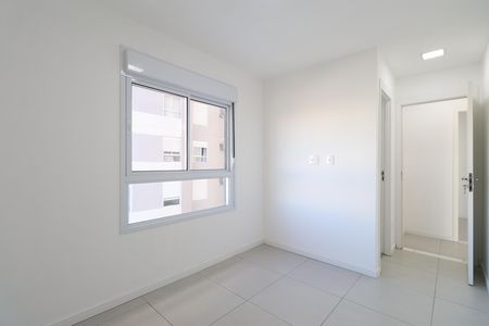 Apartamento para alugar com 53m², 2 quartos e 1 vagaSuite 