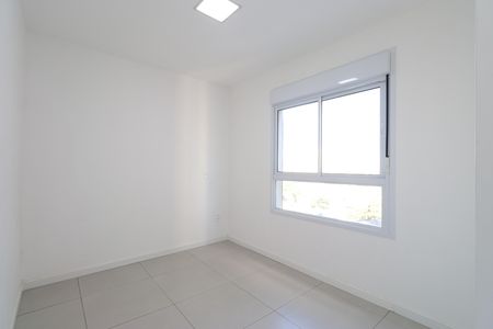 Apartamento para alugar com 53m², 2 quartos e 1 vagaSuite 