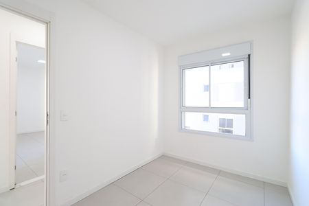 Apartamento para alugar com 53m², 2 quartos e 1 vagaQuarto 