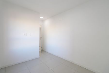 Apartamento para alugar com 53m², 2 quartos e 1 vagaSuite 