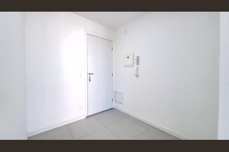 Apartamento para alugar com 53m², 2 quartos e 1 vagaDetalhe