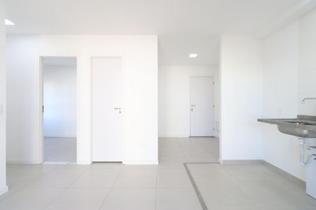 Apartamento para alugar com 53m², 2 quartos e 1 vagaDetalhe
