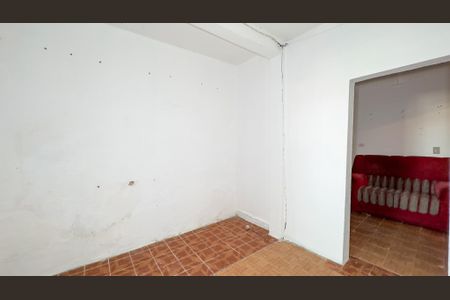 Casa para alugar com 50m², 1 quarto e sem vagaCozinha