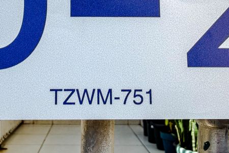 Apartamento à venda com 60m², 2 quartos e 1 vaga Apartamento à venda com 60m², 2 quartos e 1 vagaTZWM-751