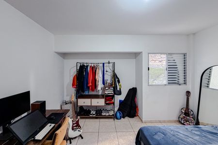 Apartamento à venda com 60m², 2 quartos e 1 vaga Apartamento à venda com 60m², 2 quartos e 1 vagaQuarto 1
