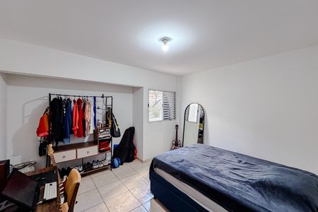 Apartamento à venda com 60m², 2 quartos e 1 vaga Apartamento à venda com 60m², 2 quartos e 1 vagaQuarto 1
