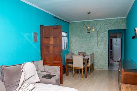 Casa à venda com 4 quartos, 300m² em Jardim Nove de Julho, São Paulo