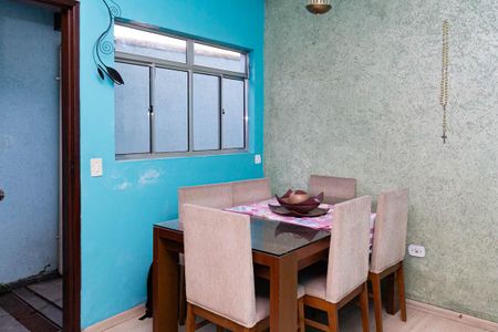Casa à venda com 4 quartos, 300m² em Jardim Nove de Julho, São Paulo