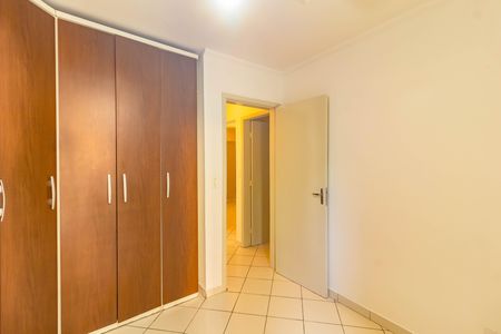 Apartamento à venda com 2 quartos, 48m² em Vila Guarani, São Paulo