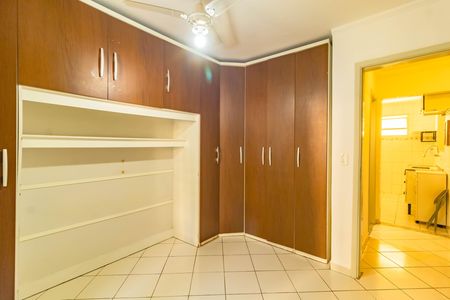 Apartamento à venda com 2 quartos, 48m² em Vila Guarani, São Paulo