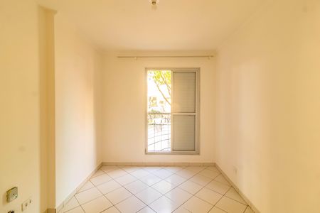 Apartamento à venda com 48m², 2 quartos e 1 vaga