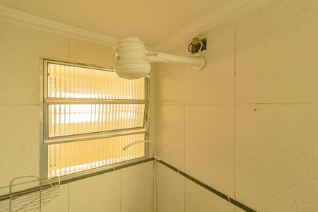 Apartamento à venda com 48m², 2 quartos e 1 vaga