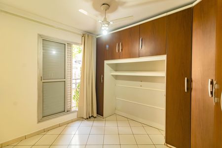 Apartamento à venda com 2 quartos, 48m² em Vila Guarani, São Paulo