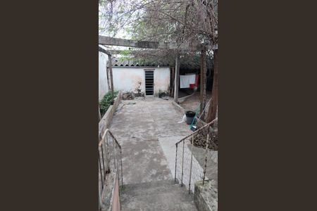 Casa à venda com 174m², 3 quartos e 2 vagas Casa à venda com 174m², 3 quartos e 2 vagasÁrea Externa