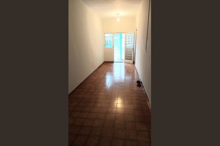 Casa à venda com 174m², 3 quartos e 2 vagas Casa à venda com 174m², 3 quartos e 2 vagasÁrea Externa