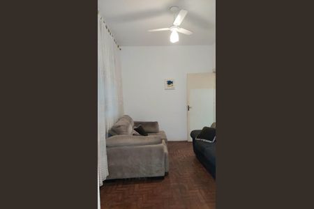 Sala de casa à venda com 3 quartos, 174m² em Jardim São José, Campinas