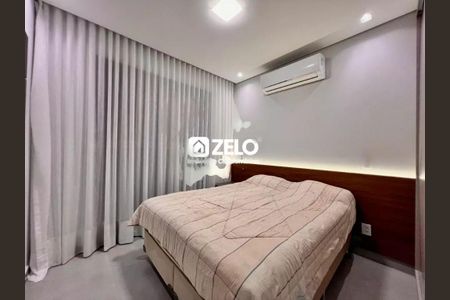 Casa de condomínio à venda com 175m², 3 quartos e 4 vagas Casa de condomínio à venda com 175m², 3 quartos e 4 vagasFoto 05