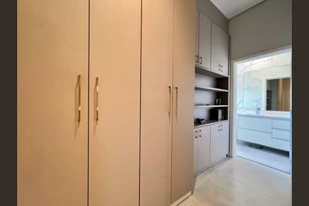 Casa de condomínio à venda com 175m², 3 quartos e 4 vagas Casa de condomínio à venda com 175m², 3 quartos e 4 vagasFoto 06