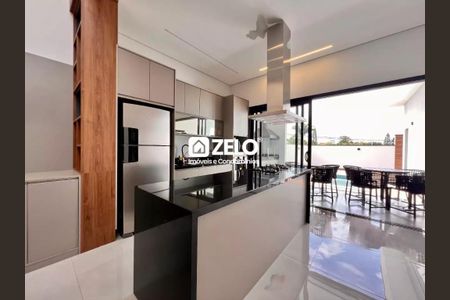 Casa de condomínio à venda com 175m², 3 quartos e 4 vagas Casa de condomínio à venda com 175m², 3 quartos e 4 vagasFoto 18