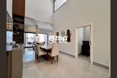 Foto 14 de casa de condomínio à venda com 3 quartos, 175m² em Jardim Sao Luiz, Valinhos