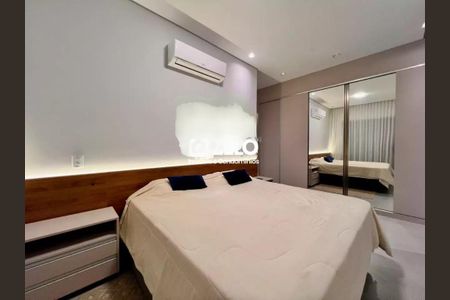 Foto 10 de casa de condomínio à venda com 3 quartos, 175m² em Jardim Sao Luiz, Valinhos