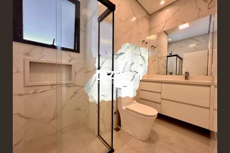 Casa de condomínio à venda com 175m², 3 quartos e 4 vagas Casa de condomínio à venda com 175m², 3 quartos e 4 vagasFoto 07