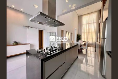 Casa de condomínio à venda com 175m², 3 quartos e 4 vagas Casa de condomínio à venda com 175m², 3 quartos e 4 vagasFoto 20