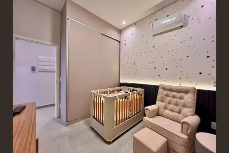 Foto 09 de casa de condomínio à venda com 3 quartos, 175m² em Jardim Sao Luiz, Valinhos