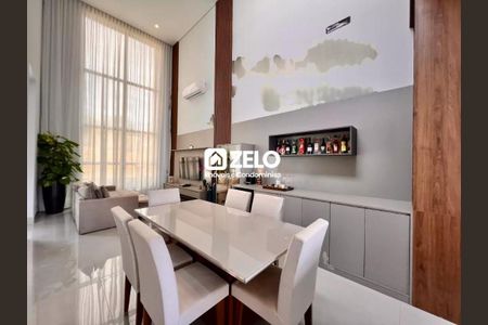 Casa de condomínio à venda com 175m², 3 quartos e 4 vagas Casa de condomínio à venda com 175m², 3 quartos e 4 vagasFoto 15