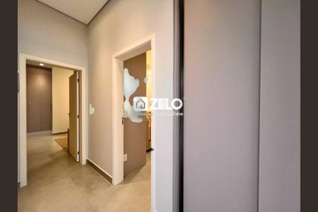 Casa de condomínio à venda com 175m², 3 quartos e 4 vagas Casa de condomínio à venda com 175m², 3 quartos e 4 vagasFoto 04