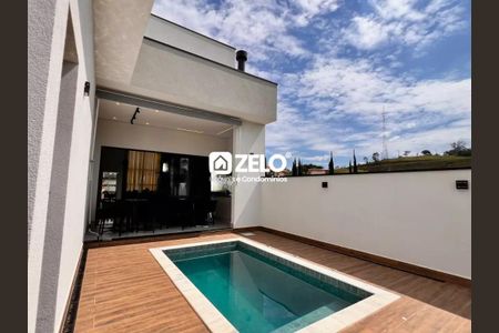 Casa de condomínio à venda com 175m², 3 quartos e 4 vagas Casa de condomínio à venda com 175m², 3 quartos e 4 vagasFoto 23