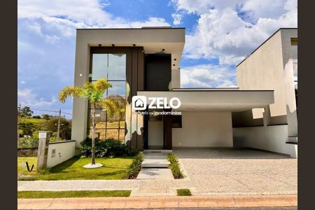 Casa de condomínio à venda com 175m², 3 quartos e 4 vagas Casa de condomínio à venda com 175m², 3 quartos e 4 vagasFoto 25