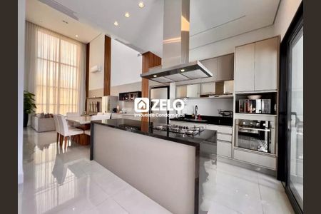 Casa de condomínio à venda com 175m², 3 quartos e 4 vagas Casa de condomínio à venda com 175m², 3 quartos e 4 vagasFoto 19