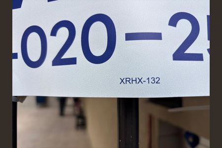 Casa à venda com 202m², 3 quartos e 3 vagas Casa à venda com 202m², 3 quartos e 3 vagasCod placa = XRHX -132