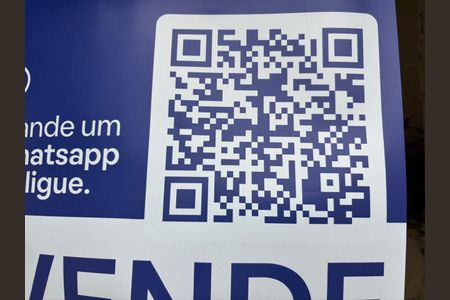 Casa à venda com 202m², 3 quartos e 3 vagas Casa à venda com 202m², 3 quartos e 3 vagasCOD QR